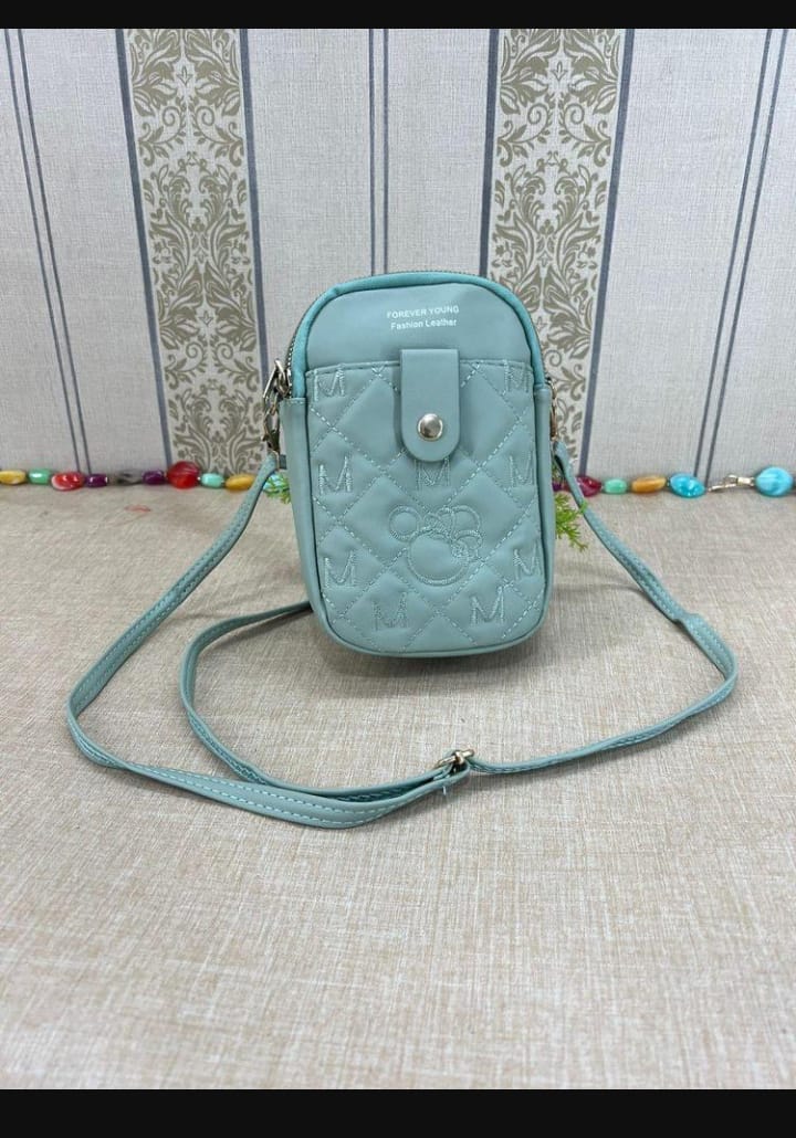 Women's Casual shoulder Bag