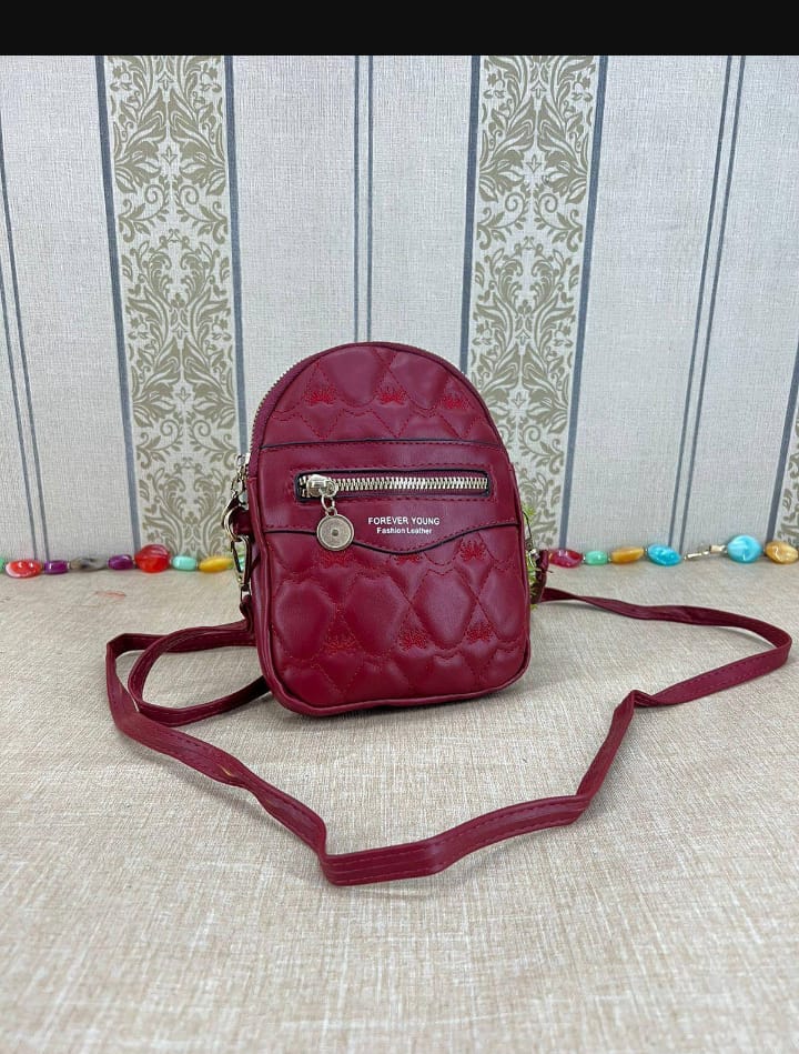 Women's Casual shoulder Bag