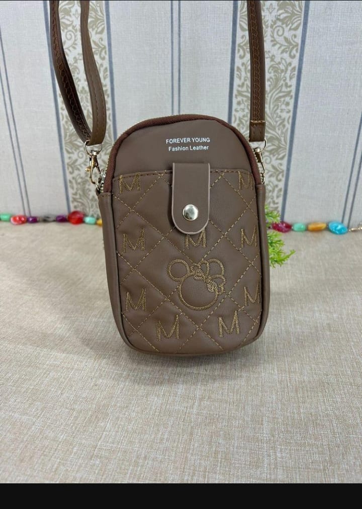 Women's Casual shoulder Bag