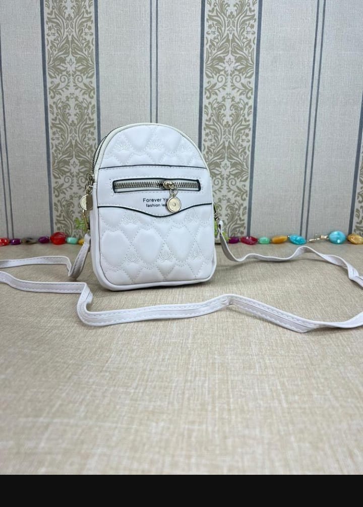 Women's Casual shoulder Bag