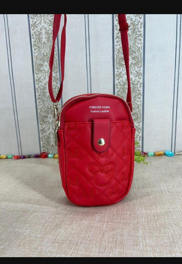 Women's Casual shoulder Bag