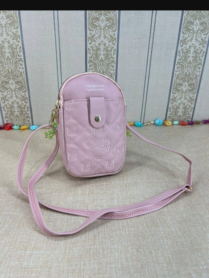 Women's Casual shoulder Bag