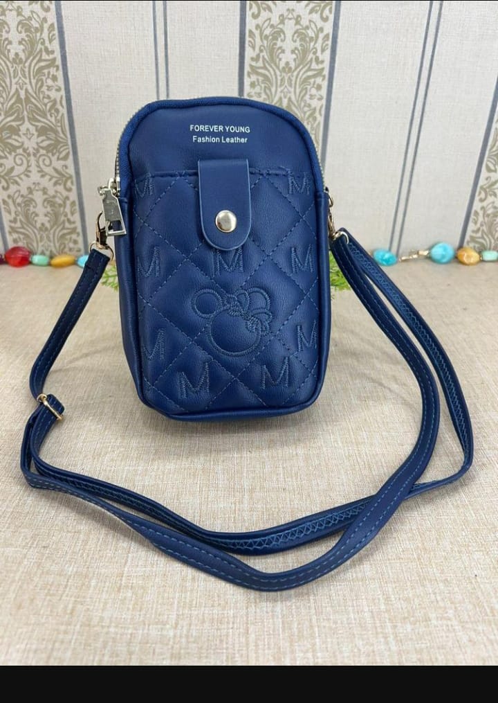 Women's Casual shoulder Bag