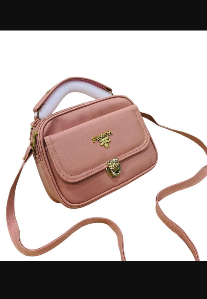 Women's Crossbody Bags