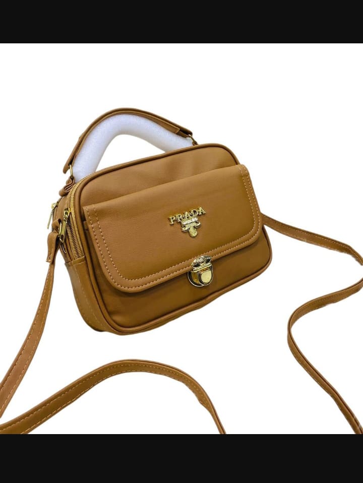 Women's Crossbody Bags