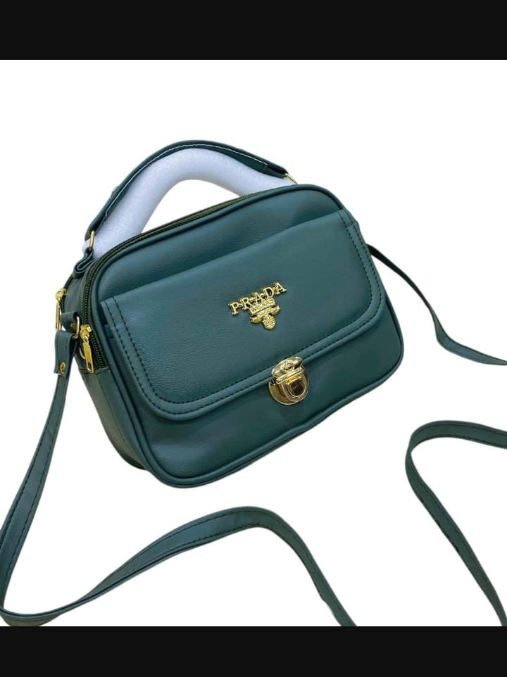 Women's Crossbody Bags