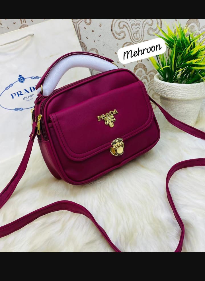 Women's Crossbody Bags